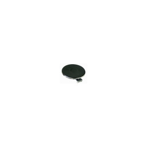 Pole grzejne do kuchni i płyty elektrycznej Ariston / Indesit / Hotpoint / Whirlpool EGO 180 mm 1500 W 230 V C00099675 488000525822