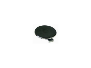 Pole grzejne do kuchni i płyty elektrycznej Ariston / Indesit / Hotpoint / Whirlpool EGO 180 mm 1500 W 230 V C00099675 488000525822