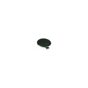 Pole grzejne do kuchni i płyty elektrycznej Ariston / Indesit / Hotpoint / Whirlpool EGO 180 mm 1500 W 230 V C00099675 488000525822