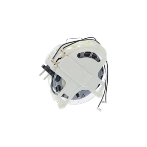 Zwijacz kabla z przewodem zasilającym 6 m i wtyczką do odkurzacza AEG / Electrolux 140041108436