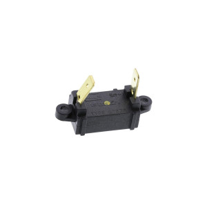Czujnik soli układu odkamieniającego Bitron do zmywarki Electrolux / AEG 1528766007