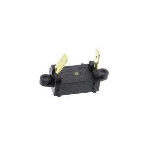 Czujnik soli układu odkamieniającego Bitron do zmywarki Electrolux / AEG 1528766007