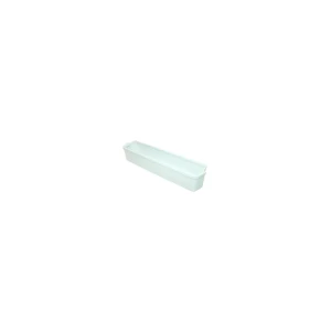 Dolna półka drzwi chłodziarki Whirlpool / Indesit / Ariston / Hotpoint na butelki 481241828467 C00374081
