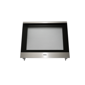 Zespół drzwi do piekarnika Amica 1226SXS pl2-456 9075369