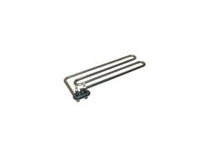 Element grzejny do zmywarki 45 cm Ariston / Indesit / Hotpoint / Whirlpool 1800 W 235 V C00144256 482000029876