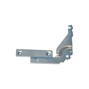 Prawy zawias drzwi do zmywarki Gorenje / Hisense 515571