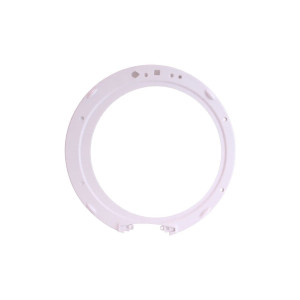 Ramka wewnętrzna drzwi do pralki Electrolux / AEG 1320148503