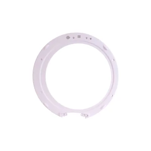 Ramka wewnętrzna drzwi do pralki Electrolux / AEG 1320148503