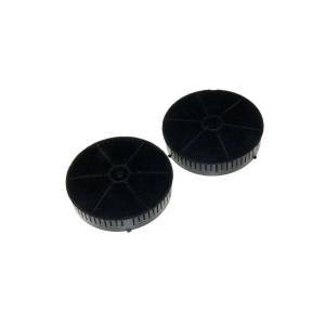 Filtr węglowy do okapu Whirlpool / Indesit / Ariston / Hotpoint 482000009691 C00333905