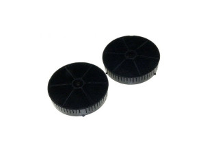 Filtr węglowy do okapu Whirlpool / Indesit / Ariston / Hotpoint 482000009691 C00333905