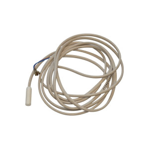 Osłona czujnika temperatury do lodówki Electrolux / AEG 2062970021