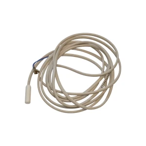Osłona czujnika temperatury do lodówki Electrolux / AEG 2062970021