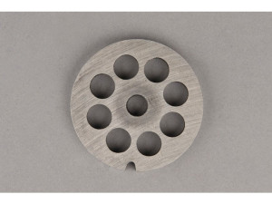 Sitko do maszynki do mięsa Domax nr 10 13 mm 10A13