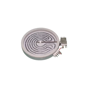 Płytka grzejna ceramiczna do kuchni Amica 180N ECO WEB 1700 W 230 V