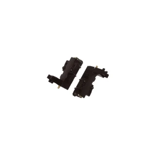 Szczotki węglowe silnika do pralki i pralko-suszarki Indesit / Whirlpool CESET 482000023006 C00194594