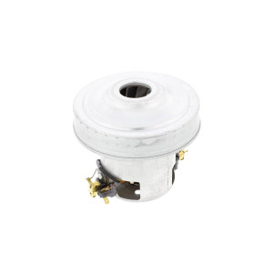 Silnik do odkurzacza Electrolux / AEG 2000 W 230 V 4055073854