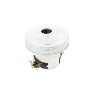 Silnik do odkurzacza Electrolux / AEG 2000 W 230 V 4055073854