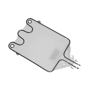 Grzałka dolna do piekarnika Whirlpool / Indesit / Ariston / Hotpoint 1100 W 481225928732 C00379035