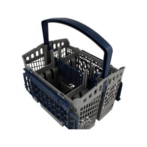 Koszyk na sztućce do zmywarki Samsung DD82-01147A
