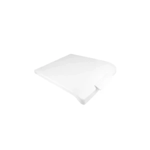 Kompletna biała pokrywa do pralki Electrolux / AEG 1081747758