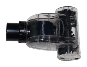 Turboszczotka do sierści do odkurzacza Amica fi35