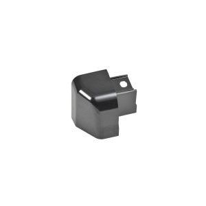 Blokada szyby drzwi piekarnika Electrolux / AEG dolna prawa / górna lewa 3555005101