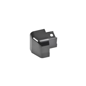 Blokada szyby drzwi piekarnika Electrolux / AEG dolna prawa / górna lewa 3555005101