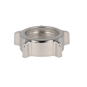 Nakrętka komory do maszynki do mielenia mięsa Zelmer / Bosch SP9210094933