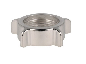Nakrętka komory do maszynki do mielenia mięsa Zelmer / Bosch SP9210094933