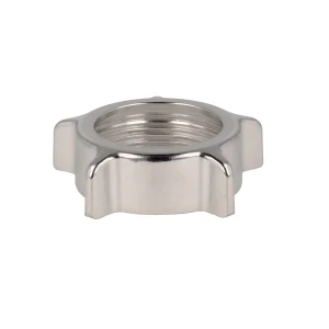 Nakrętka komory do maszynki do mielenia mięsa Zelmer / Bosch SP9210094933