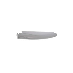 Cokół do lodówki Electrolux / AEG 592 x 40 x 91,7 mm 7809