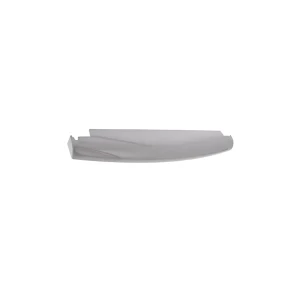 Cokół do lodówki Electrolux / AEG 592 x 40 x 91,7 mm 7809