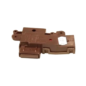Blokada drzwi do pralki Electrolux / Arthur-Martin 6050649018