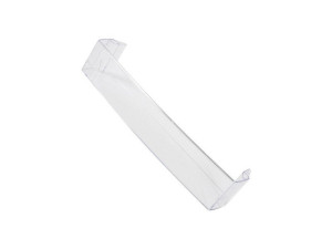 Półka drzwiowa na butelki do chłodziarki Electrolux / AEG 2246613117
