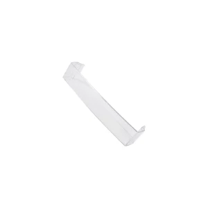 Półka drzwiowa na butelki do chłodziarki Electrolux / AEG 2246613117