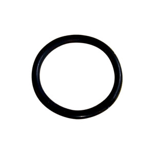 Komplet uszczelek O-ring do zmywarki Whirlpool / Indesit 5 sztuk 481953058032 C00337981