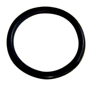Komplet uszczelek O-ring do zmywarki Whirlpool / Indesit 5 sztuk 481953058032 C00337981
