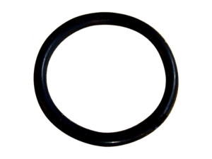 Komplet uszczelek O-ring do zmywarki Whirlpool / Indesit 5 sztuk 481953058032 C00337981