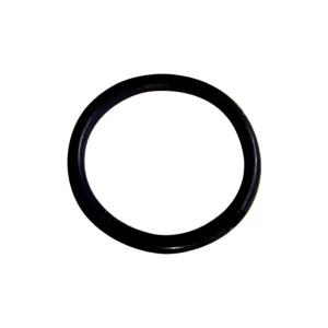Komplet uszczelek O-ring do zmywarki Whirlpool / Indesit 5 sztuk 481953058032 C00337981