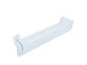 Dolna półka drzwiowa do chłodziarki Electrolux / AEG 4055180790