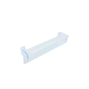 Dolna półka drzwiowa do chłodziarki Electrolux / AEG 4055180790