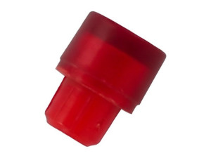 Lampka sygnalizująca do piekarnika Gorenje / Hisense 102697