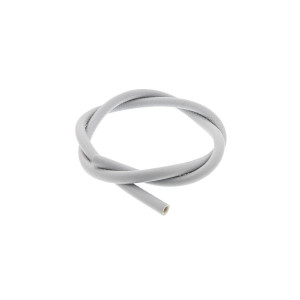 Wąż odpływowy do pralki Electrolux / AEG 1466965066