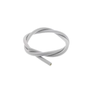 Wąż odpływowy do pralki Electrolux / AEG 1466965066