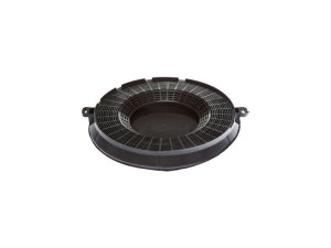 Filtr węglowy do okapu kuchennego Electrolux / AEG Elica model 48 9029793610