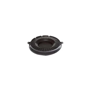 Filtr węglowy do okapu kuchennego Electrolux / AEG Elica model 48 9029793610