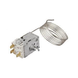 Termostat kapilarny do lodówki Amica A13 0397 1300 mm 24004