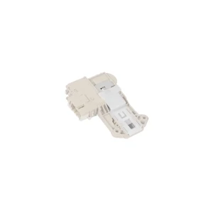 Blokada drzwi do pralki Electrolux / AEG EW... / EWF... 4 styki 3792030425