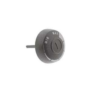 Przełącznik Wł./Wył. do odkurzacza Electrolux / AEG 2190511226
