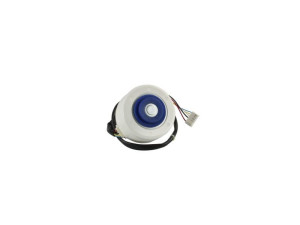 Silnik wentylatora do oczyszczacza powietrza Electrolux / AEG 4055288239